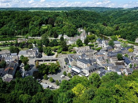 vakantieparken durbuy|Découvrez les bungalows Jardins de Durbuy dans le domaine。